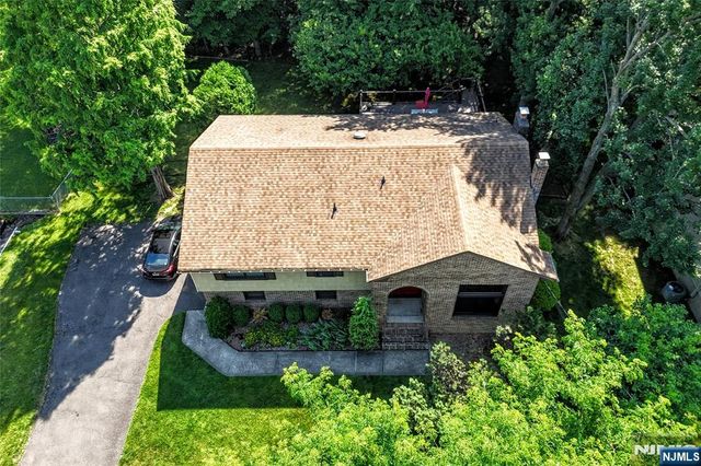 270 E Crescent Avenue, Ramsey, NJ 07446