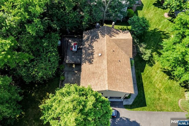 270 E Crescent Avenue, Ramsey, NJ 07446