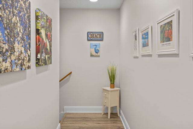 100 Hope Street 14, Traverse City, MI 49686