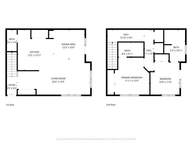 100 Hope Street 14, Traverse City, MI 49686