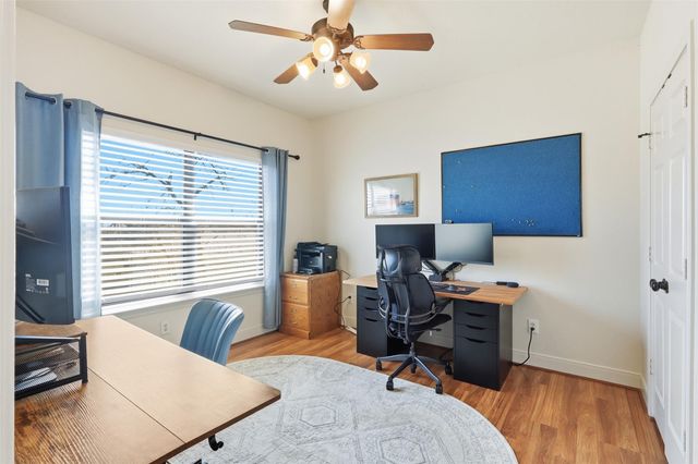 2424 Navigation Boulevard D, Houston, TX 77003