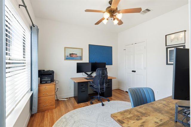 2424 Navigation Boulevard D, Houston, TX 77003