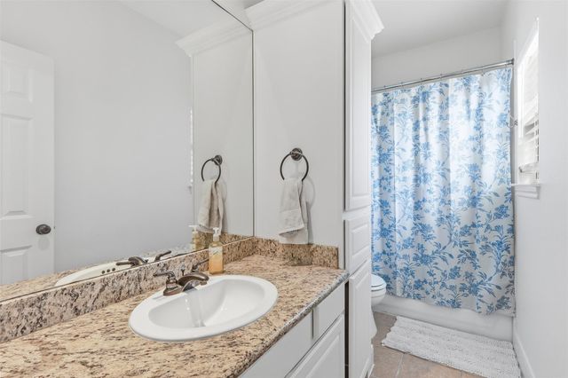 2424 Navigation Boulevard D, Houston, TX 77003