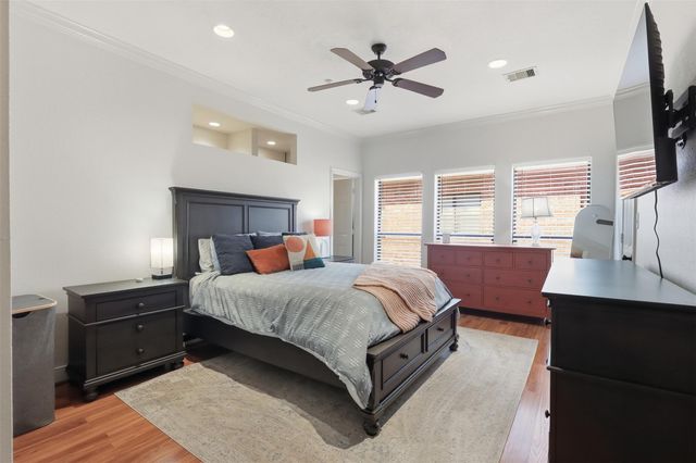 2424 Navigation Boulevard D, Houston, TX 77003