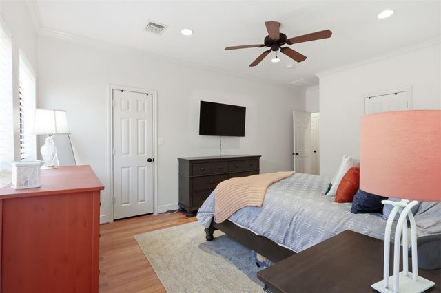 2424 Navigation Boulevard D, Houston, TX 77003