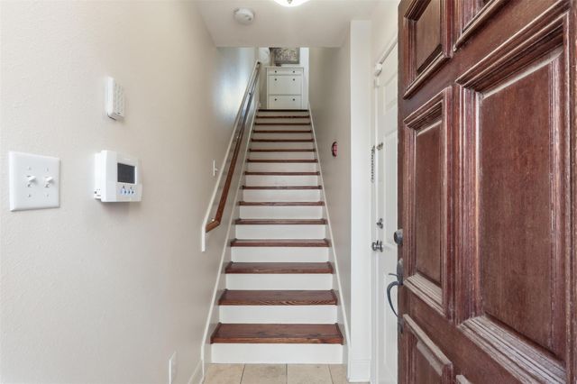 2424 Navigation Boulevard D, Houston, TX 77003