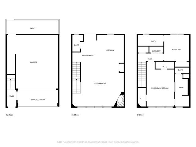 2424 Navigation Boulevard D, Houston, TX 77003