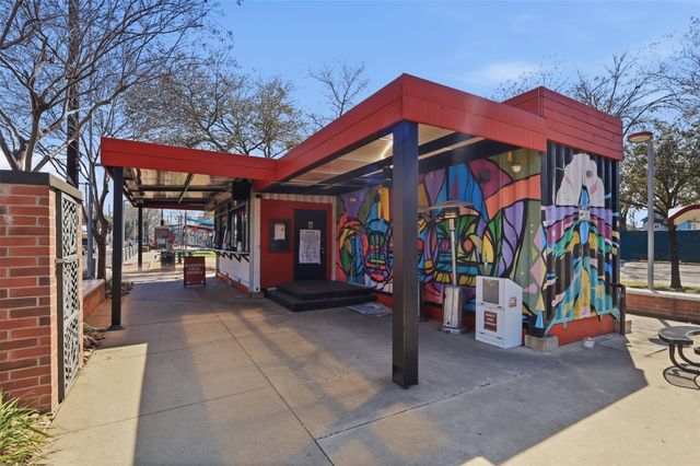 2424 Navigation Boulevard D, Houston, TX 77003