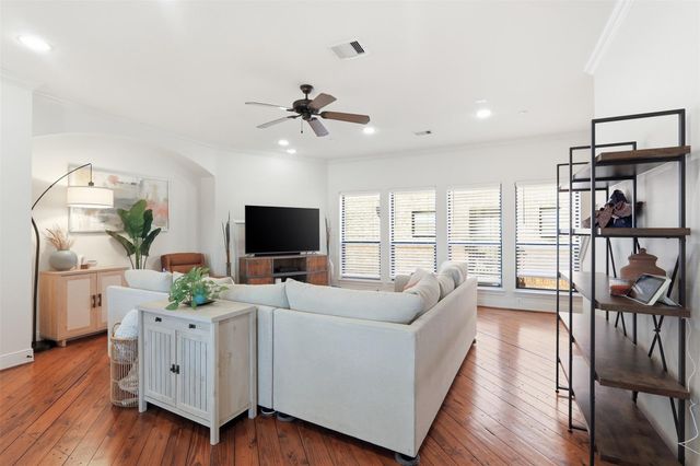 2424 Navigation Boulevard D, Houston, TX 77003