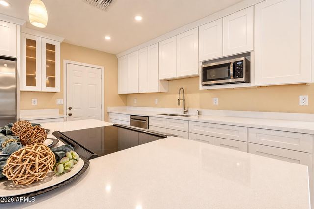 10509 W SNEAD Drive, Sun City, AZ 85351