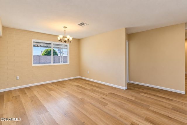 10509 W SNEAD Drive, Sun City, AZ 85351