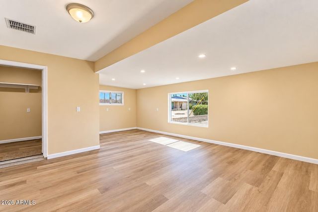 10509 W SNEAD Drive, Sun City, AZ 85351