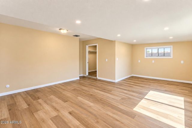 10509 W SNEAD Drive, Sun City, AZ 85351