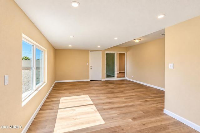 10509 W SNEAD Drive, Sun City, AZ 85351