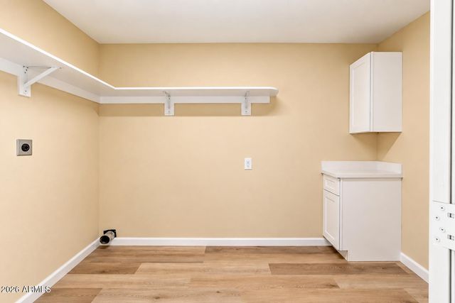 10509 W SNEAD Drive, Sun City, AZ 85351
