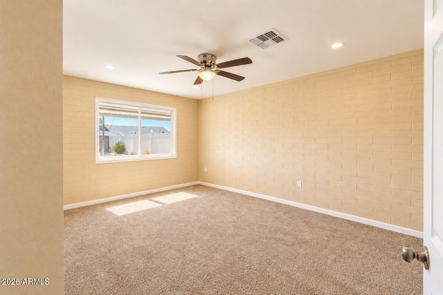 10509 W SNEAD Drive, Sun City, AZ 85351