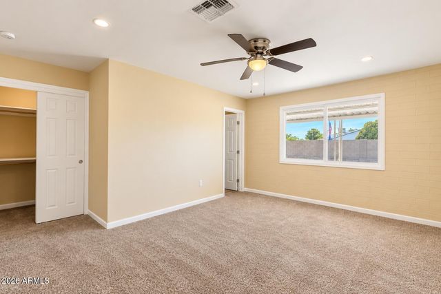 10509 W SNEAD Drive, Sun City, AZ 85351