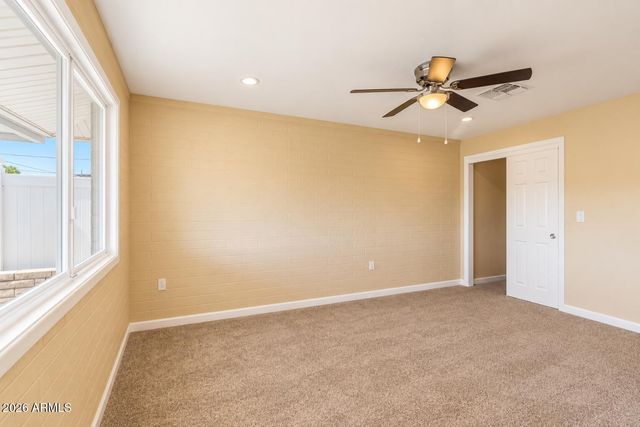 10509 W SNEAD Drive, Sun City, AZ 85351