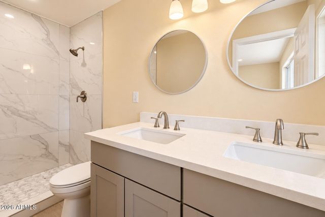 10509 W SNEAD Drive, Sun City, AZ 85351