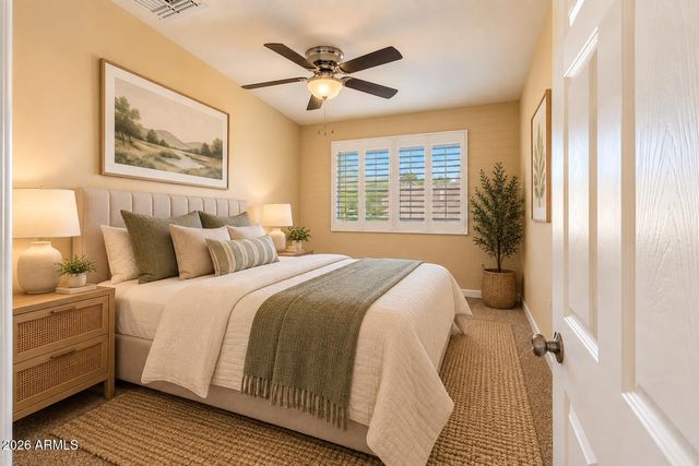 10509 W SNEAD Drive, Sun City, AZ 85351