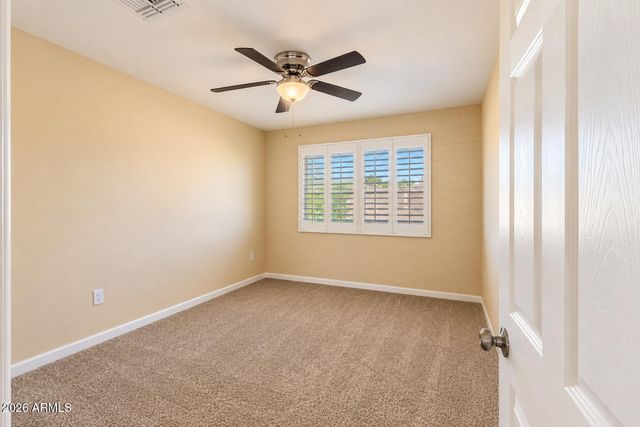 10509 W SNEAD Drive, Sun City, AZ 85351