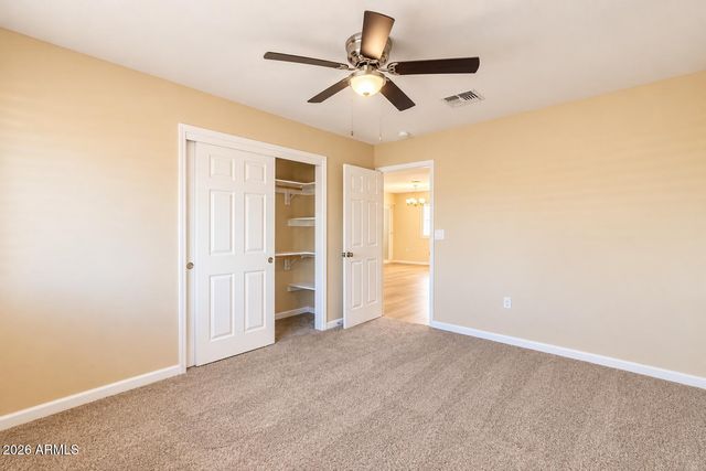 10509 W SNEAD Drive, Sun City, AZ 85351