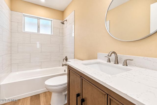 10509 W SNEAD Drive, Sun City, AZ 85351