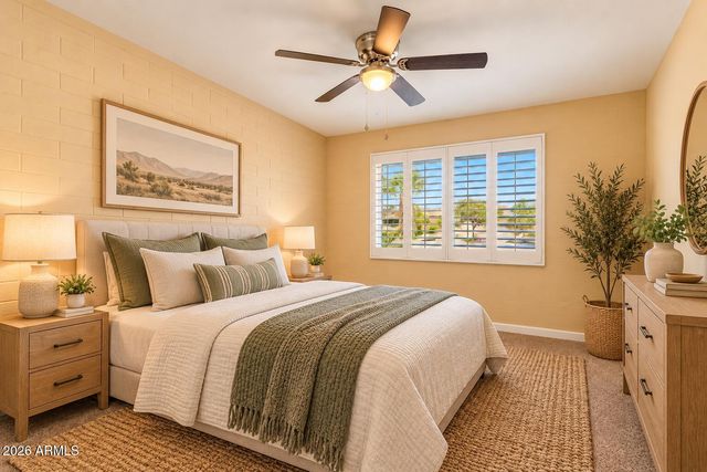 10509 W SNEAD Drive, Sun City, AZ 85351