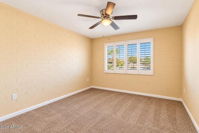 10509 W SNEAD Drive, Sun City, AZ 85351