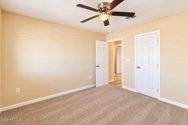 10509 W SNEAD Drive, Sun City, AZ 85351