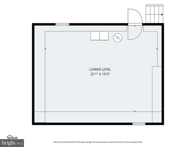 12131 WAPLES MILL RD, Oakton, VA 22124