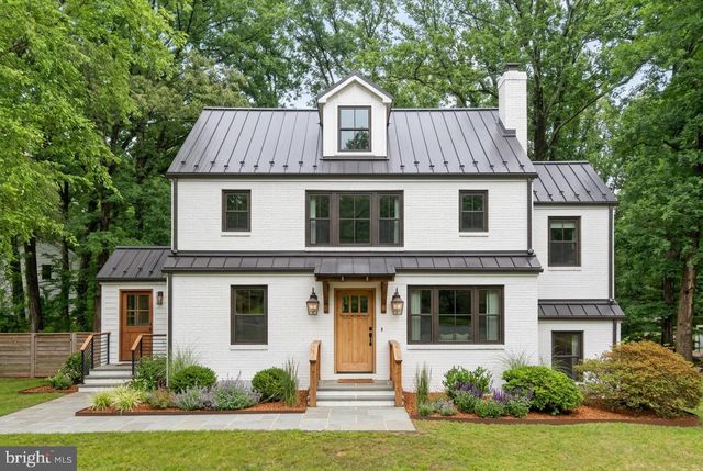 12131 WAPLES MILL RD, Oakton, VA 22124