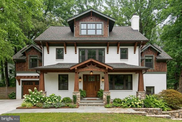 12131 WAPLES MILL RD, Oakton, VA 22124