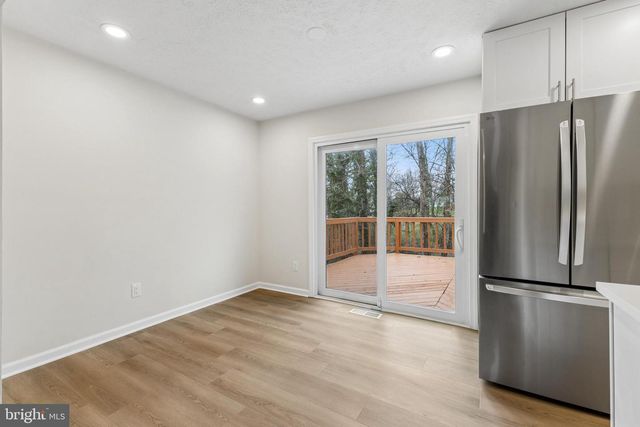 8928 ROLLING RD, Manassas, VA 20110