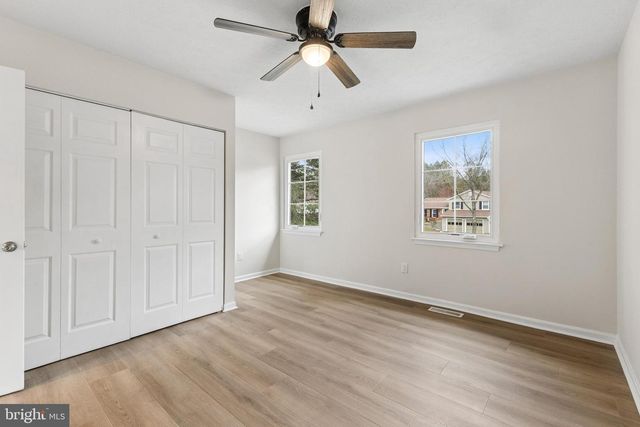 8928 ROLLING RD, Manassas, VA 20110