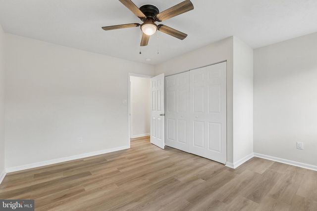 8928 ROLLING RD, Manassas, VA 20110