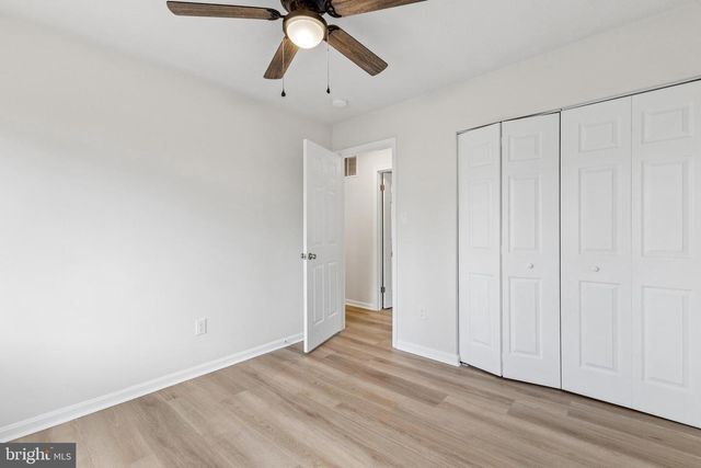 8928 ROLLING RD, Manassas, VA 20110