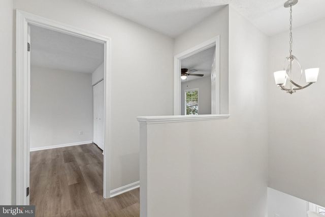 8928 ROLLING RD, Manassas, VA 20110