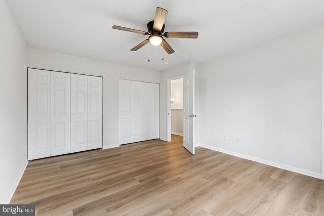 8928 ROLLING RD, Manassas, VA 20110