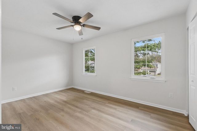 8928 ROLLING RD, Manassas, VA 20110