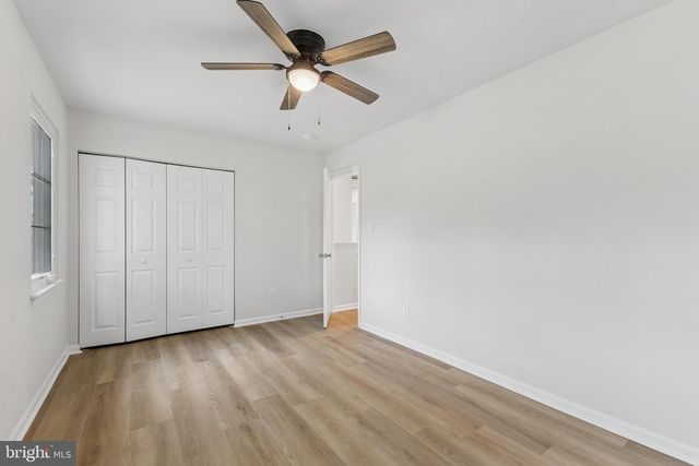 8928 ROLLING RD, Manassas, VA 20110