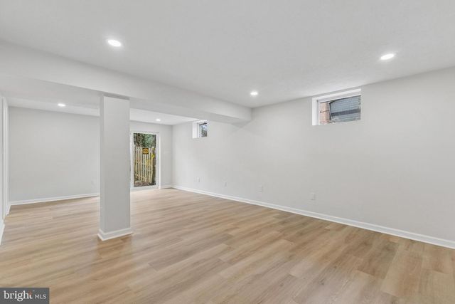 8928 ROLLING RD, Manassas, VA 20110