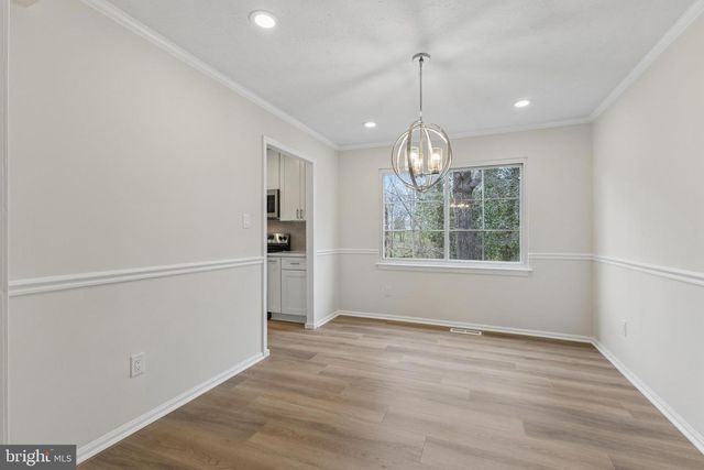 8928 ROLLING RD, Manassas, VA 20110