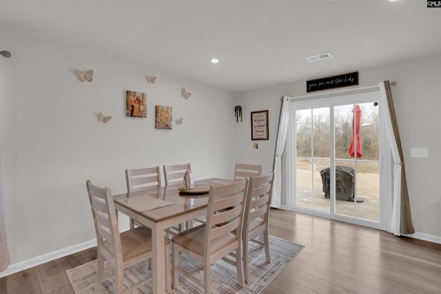 3025 Blue Brook Lane, Columbia, SC 29209