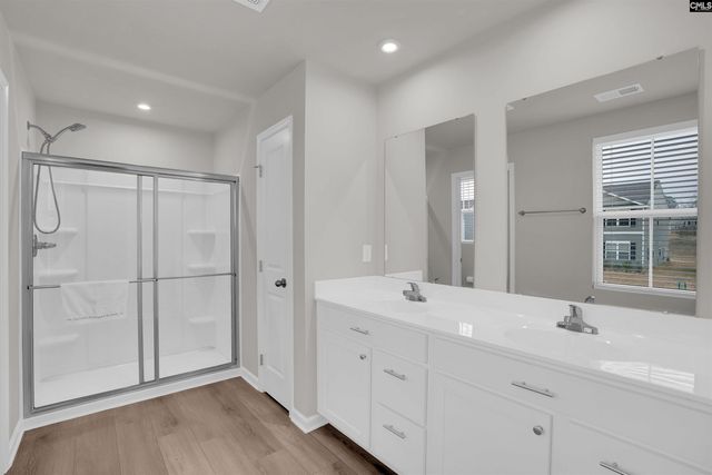 3025 Blue Brook Lane, Columbia, SC 29209