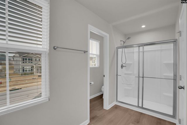 3025 Blue Brook Lane, Columbia, SC 29209