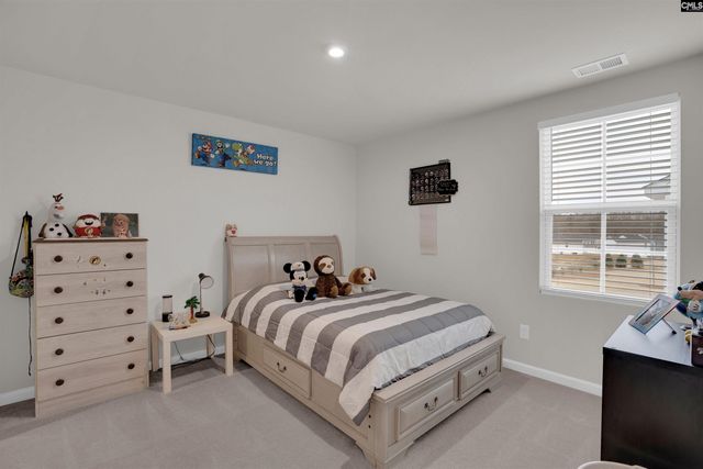 3025 Blue Brook Lane, Columbia, SC 29209