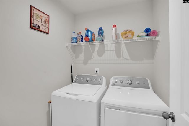 3025 Blue Brook Lane, Columbia, SC 29209