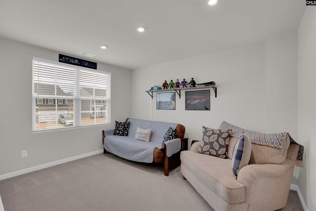 3025 Blue Brook Lane, Columbia, SC 29209