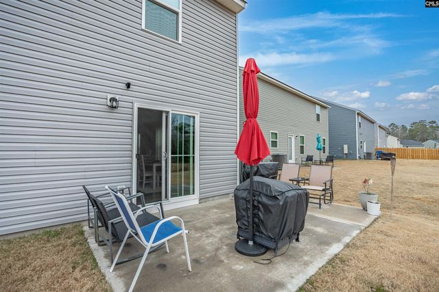 3025 Blue Brook Lane, Columbia, SC 29209